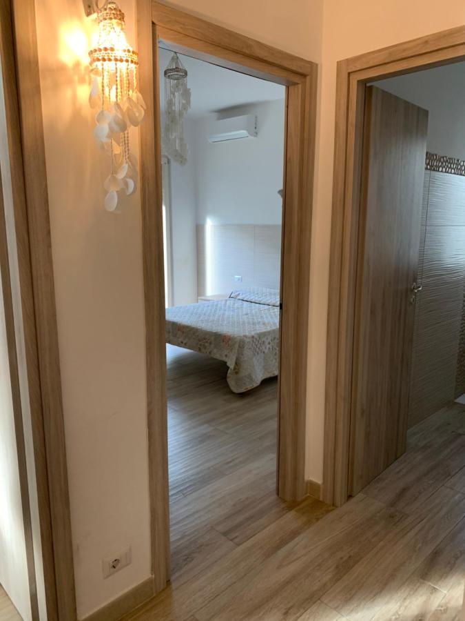 Attico Galilei D. Apartment *